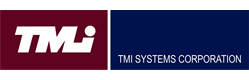 TMI Systema Corporation