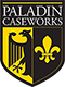 Paladin Casework 