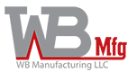 WB Manufacturing