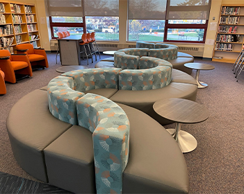 Library Furniture Thumb